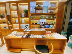 -宝丽眼镜(湖墅店)