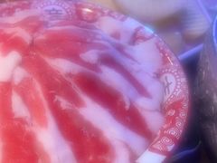 -水巷子·巴掌腰片重庆火锅(云纺店)