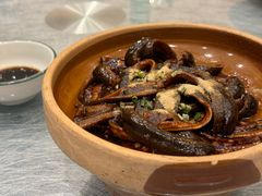 -双东酒店(东关街店)