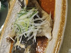 -佘山世茂艾美·御珍轩中餐厅