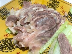 -盐井记·自贡美蛙鲜锅兔(中和店)