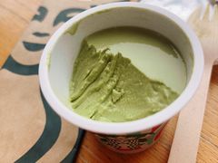 -星巴克(汇宝广场店)