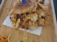 -光明招待所(邦凯科技园店)