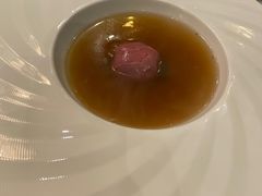 -王品牛排(常州吾悦广场店)