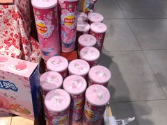 -盒马鲜生(莱蒙都会店)