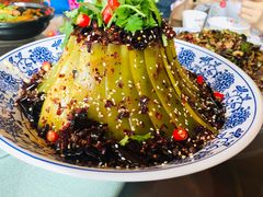 -徐鼎盛民间菜(微电园店)