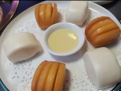 -江南鱼捞(北仑银泰城店)