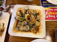 -两兄弟Song Pee Nong(2号店)