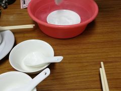 -华峰食馆(氹仔店)