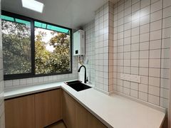 -至美焕新·全屋翻新