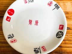 -朗妈私房菜(婺女州店)