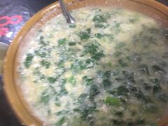 -银满斗(步行街总店)