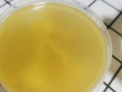 肥西老母鸡汤-老乡鸡(上海品尊国际中心店)