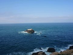 -东极岛景区