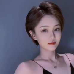 -丽时 Hair Salon