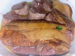 -吴记酱骨炖菜馆(西大直街店)