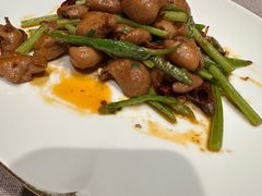 -平川·程玉平川菜工作室
