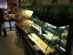 -好利来(桂林路店)