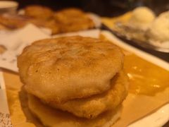 -高晓山馅饼店(牛庄百年店)