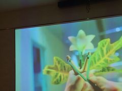 -华夏良子·足道SPA艾灸(铁道大厦店)