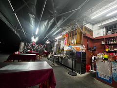-周肥肠(江油总店)