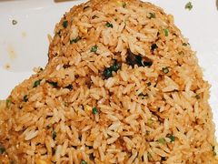 木屋炒饭-木屋烧烤(龙岗南联店)