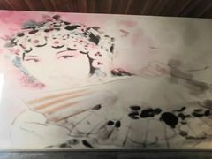 -老鼎旺安格斯牛肉火锅(衡艺广场店)