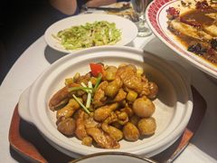 -旺顺阁鱼头泡饼(常营店)