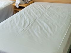 -武汉马哥孛罗酒店