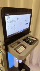 -明潪Selfology升维护理中心