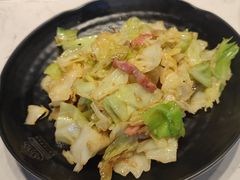 -凯萨印象铁板烧(苏州中心店)
