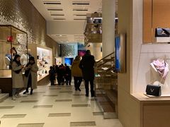 -路易·威登(香榭丽舍大道店)