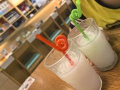 -樱の千渡日式料理·铁板烧•烧鸟(金盛田广场店)