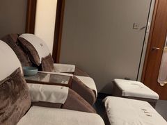 -康逸居·始于2002(海安店)