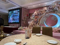 -广东胜利宾馆西关粤中餐厅