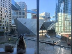 -蔓兰家的四季S0餐厅·融合菜(当代MOMA店)