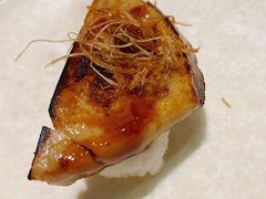 -元气寿司(金光华店)