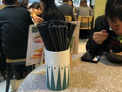 -华嫂冰室(湾仔店)
