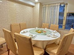 -上水酒家(信德分店)