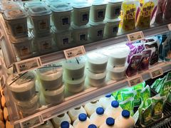 -盒马鲜生(宝地店)