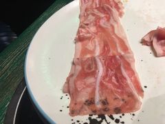 -老灶堂文创火锅(文艺路店)