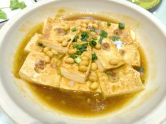 -优之名鹅城