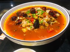 -渔夫渝厨(北医三院店)