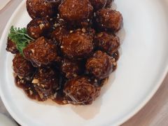 -东土食研所(渔港路店)