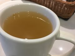 -打趸BTC·Breaktime cafe(北京路店)