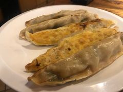 -洛阳面馆(红专路店)