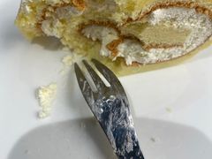 -BINGO COFFEE宾果彩咖(大东方店)