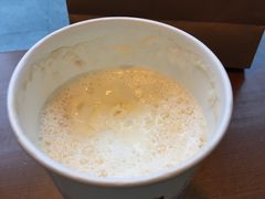 -星巴克臻选(成都环球乐天店)