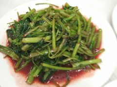 -茂隆餐厅(进贤路店)
