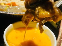 -牛道·和牛九食(市府恒隆广场店)